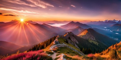 How Alien Technology Could Transform Our Future: Exploring Innovations Beyond Earth