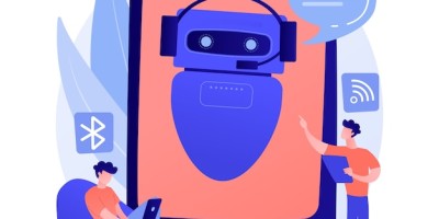 智能门锁推荐，安全性与性价比兼具，2024年必备家居神器！