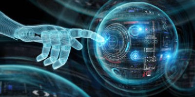 荣耀手环怎么配对手机？详解简单步骤与常见问题解决！