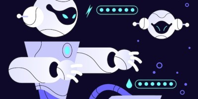 华为Mate60Pro游戏测评：真能赢得玩家信赖的实力之作吗？