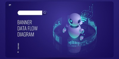 QLED电视的优缺点全解析，值得购买还是避坑？