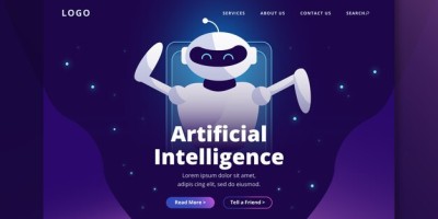 人工智能在医疗、制造与交通等领域的应用现状及未来趋势解析