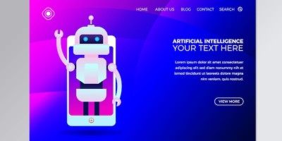 10 Proven Strategies to Maximize Your Paper Writing Efficiency with GPT and AI Tools