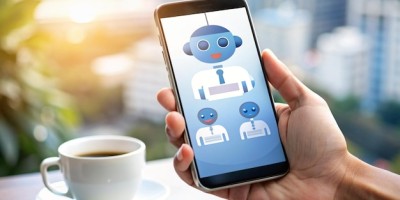 How to Effectively Use AI Tools Like ChatGPT and GPT-4 to Write Academic Papers Without Falling into Plagiarism