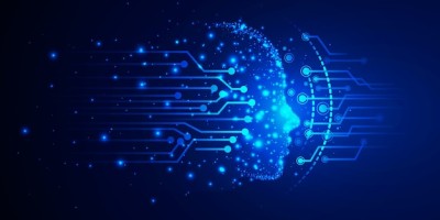 人工智能与医疗结合：探索未来的技术应用与发展潜力