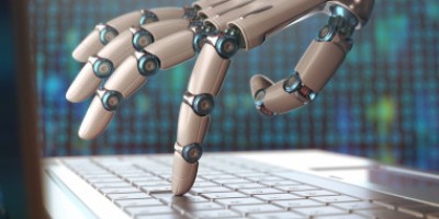 如何利用AI写论文而不被查重的全面指南与实用技巧最佳推荐