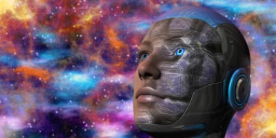 2024年最值得购买的智能眼镜功能与应用全面解析