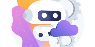 如何利用 AI 高效写作论文，避免重复率过高的实用技巧解析