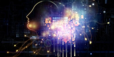 iPhone 15 Pro Max参数配置详解，全面解析功能与性能优势，是否值得购买？