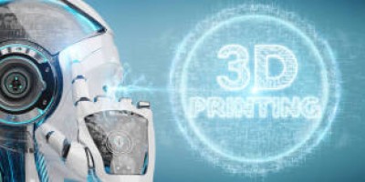 华为Mate70发布日定了！9月26日我们一起期待新机亮相！