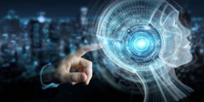 如何有效利用 AI 写作工具来处理学术论文的查重问题？