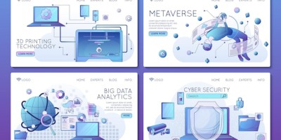 华为Mate60与Mate70对比：到底哪个更值得购买？分析最新优缺点及用户体验！