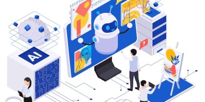 如何利用ChatGPT写高质量文献汇报，提升写作效率与准确性