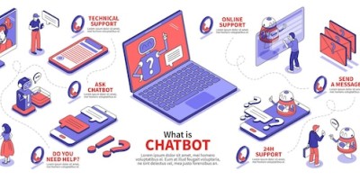 用ChatGPT写论文会被查重吗？探秘AI写作的安全性与合法性。