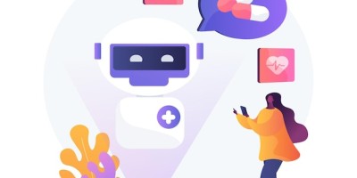 如何利用AI写作工具提高论文质量及写作效率：最佳选择与实用技巧揭秘