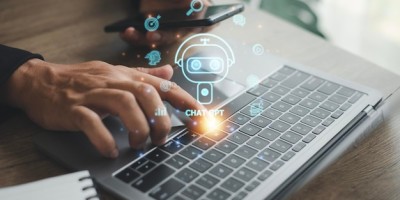 人工智能在农业与医疗领域的应用现状及未来发展潜力分析