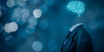 如何选择最适合你的AI论文写作工具，提升写作效率与质量?