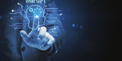 如何用ChatGPT高效生成优质论文，降低查重率？