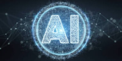 如何使用AI写论文、降低重复率并确保原创性？真实案例分析与实用技巧分享！