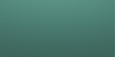 如何利用AI写论文的六个实用技巧与检测攻略，帮助你轻松提升写作效率