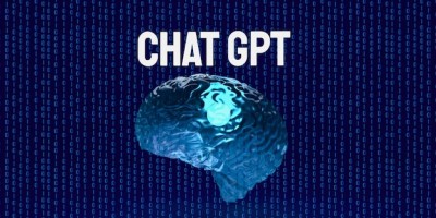 如何用ChatGPT高效写论文？揭秘AI写作的优势与风险！