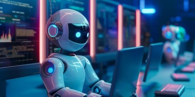 如何通过ChatGPT生成高质量论文：实用技巧与注意事项解析