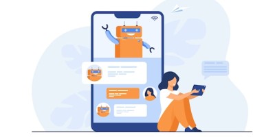 探索iPhone 13 Pro Max的尺寸和功能，看是否是你的理想手机选择！
