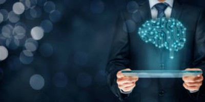 如何用AI自动写论文？优化你的写作流程至关重要。