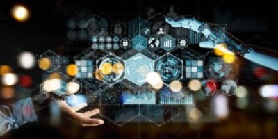 人工智能与机械专业结合的未来就业前景：你准备好迎接新的挑战了吗？