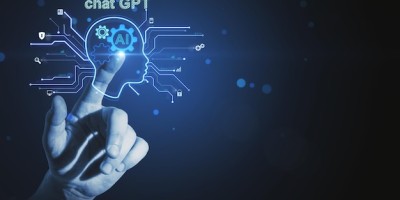 如何有效利用人工智能写作软件避免论文查重问题的实用指南