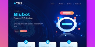 如何利用AI写论文，保证查重率低于30%，实现高效创作？