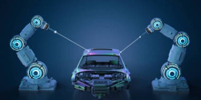 AI写论文靠谱吗？探讨AI写作工具的优势与潜在风险