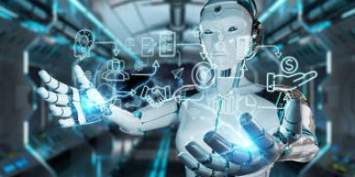 如何用AI高效撰写论文避免出现查重问题的实用指南