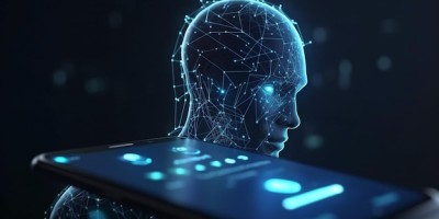 人工智能的发展对创造力的影响：人类与技术的博弈与未来展望