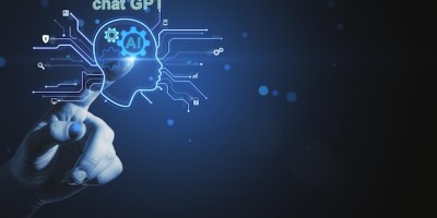 人工智能是否会取代人类劳动？探索AI对未来的深刻影响与启示