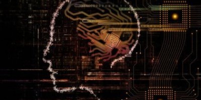 如何利用AI工具写论文避免查重问题和提高原创性？