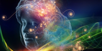 如何利用AI写论文并确保低查重率，避免学术不端风险的指南