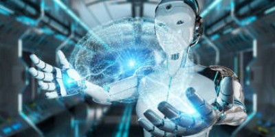 如何用 AI 写论文并降低查重率的实用指南，确保你的学术作品不被质疑