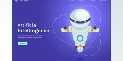 如何利用AI写论文的最佳软件推荐及实用技巧，避免高重复率问题