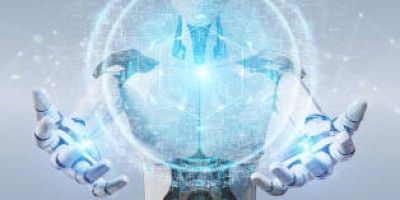 如何利用AI写论文的五大技巧，避免抄袭与查重问题