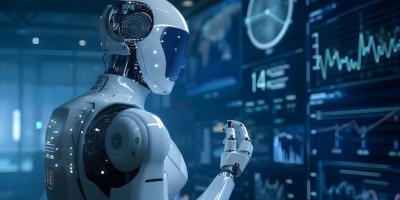 如何用AI和ChatGPT撰写高质量论文，避免查重问题？