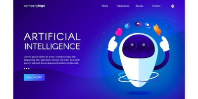 如何利用AI写论文的最佳工具推荐与实用技巧解析