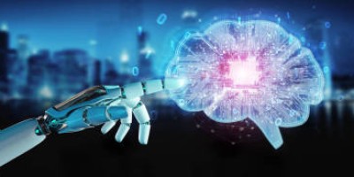 如何利用AI写论文？推荐5款强大的写作神器助你提升效率！