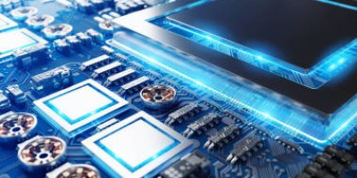 如何选择合适的AI论文写作工具和平台，以提高写论文的效率和质量？