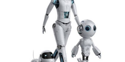 如何用AI写论文？五个实用技巧助你轻松搞定！