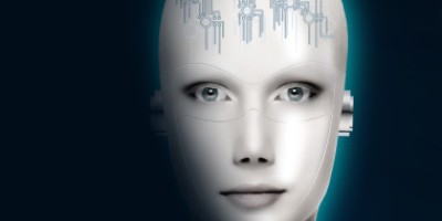 如何利用AI工具写作论文？揭示最常见的问题和解答！