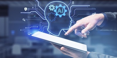 人工智能到底会不会超越人类？探索未来科技与人类关系的深度分析