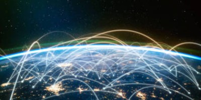 利用AI技术撰写论文的实用指南：如何用ChatGPT高效生成高质量学术论文