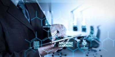 如何利用AI工具有效提升论文写作质量与查重率，避免高重复的实用指南