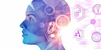 人工智能发展现状与前景：未来职场将如何被智能科技颠覆？